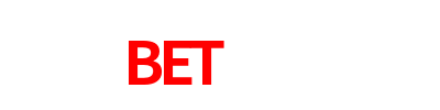bet989
